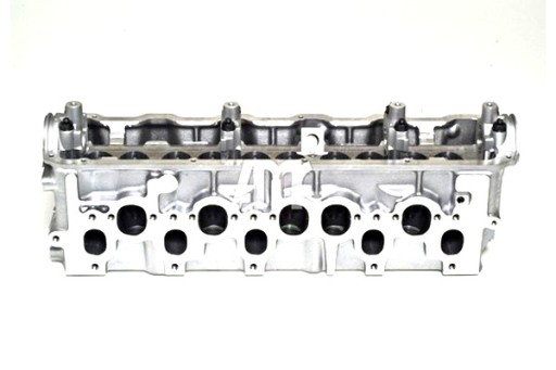 908034 - AMC ГОЛОВКА ЦИЛІНДРУ VW TRANSPORTER IV 2.4D 07.90-09.98