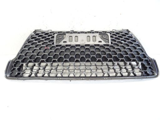 Grill Grill vorne vorne LEXUS CT LIFT 53102-76020