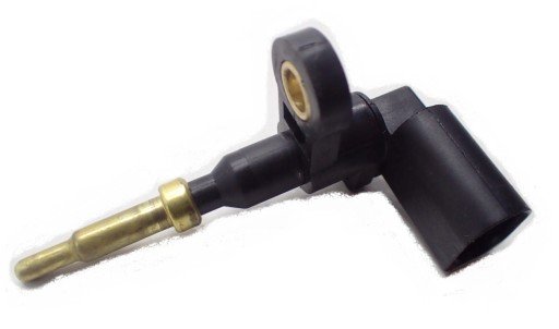 04E919501B /P2/0013 - ДАТЧИК ТЕМПЕРАТУРИ РІДИНИ VW AUDI