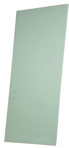 5X84 - СТЕКЛО PALFINGER EPSILON EPSCAB БОКОВАЯ ЛЕВАЯ В ДВЕРИ