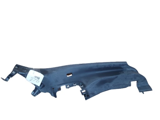 A2536900225 2086J481 - MERCEDES-BENZ GLC300 КРИШКА / БЕКОН ПРАВОЇ СТІЙКИ