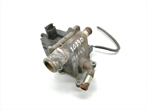 Mazda 6 усилитель/модуль зажигания 2.0 бензин 104квт (141 л.с.) 2005 универсал