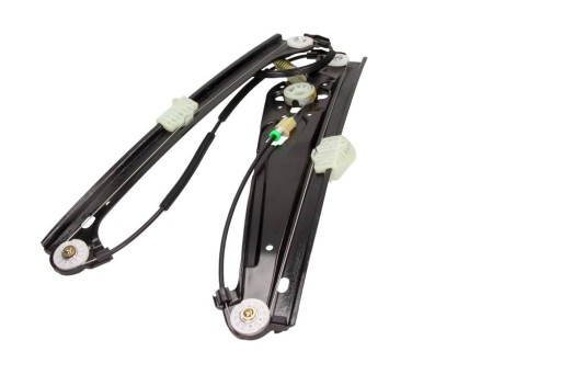 50-0250 - Стеклоподъемник maxgear bmw p. е65/66 пр без двигателя