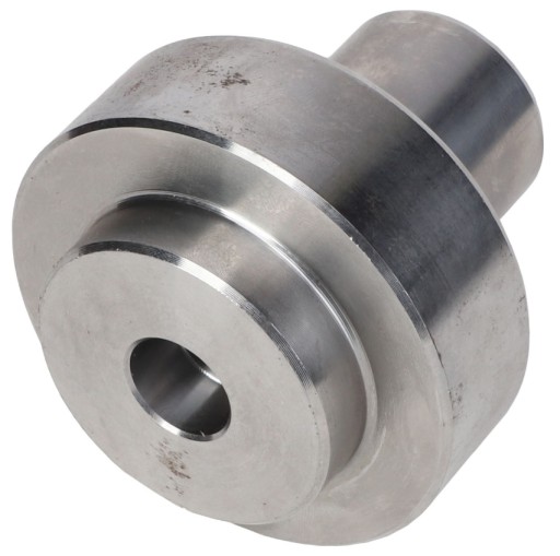 Штифт 3766058m1 Massey Ferguson