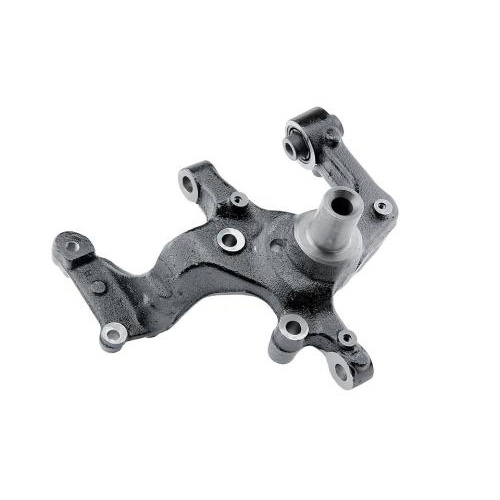 ZZT-AU-001, - Nty zzt-au-001 шкворень, підвіска колеса