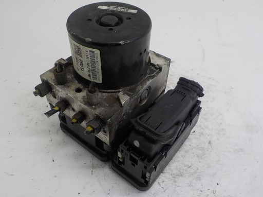 HONDA ACCORD VIII Pompa ABS 57110-TL0-G230-M1 06.2102-1651.4 06.2109-5836.3