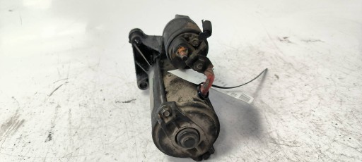 starter 8200331251 1.9 DCI RENAULT LAGUNA II