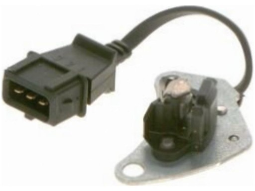 Датчик распредвала bosch 0 232 101 013