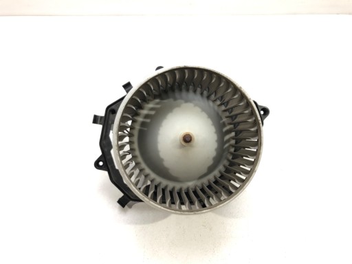 5E2228100 - Вентилятор охлаждения C4 GRAND PICASSO и 06-13 2.0 B