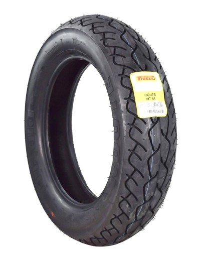 120/90-18 PIRELLI MT66 ROUTE ЗАДНІЙ 65H 120/90/18