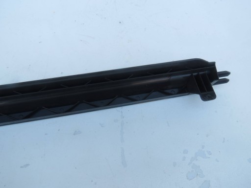 Blende Abdeckung SZYNY SITZ rechts vorne VOLVO XC90 4.4 V8 30662559