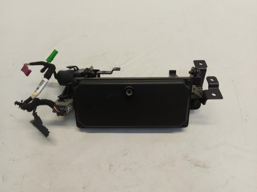 31471559-JLK01 - Лобовое стекло радарной камеры volvo xc90 ii d5 31471559