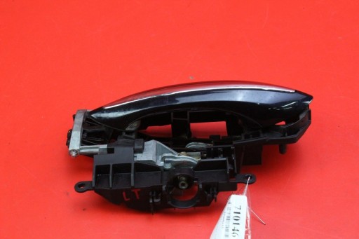 Ручка двери зд зд BMW F11 11R