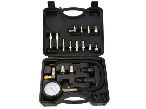 ТЕСТЕР ДАВЛЕНИЯ ДИЗЕЛЬНЫЙ ИЗМЕРИТЕЛЬ СЖАТИЯ 70 БАР