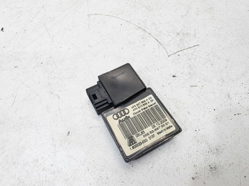 Sensor PEDALU der Kupplung DRIVE OFF AUDI A6 C6 4F0907658A