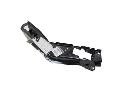 50545721 - Усиленный правый передний ремень Alfa Romeo Giulia