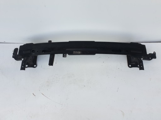 KIA SORENTO III 3 РЕМІНЬ ПЕРЕДНЯ БАЛКА ПОСИЛЕННЯ