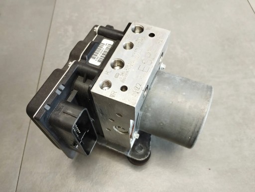 Audi A5 Sportback 8TA pump ABS 8K0907379CP