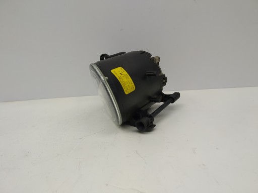 Audi A4 B6 fog light right of a bumper front original 8E0941700B