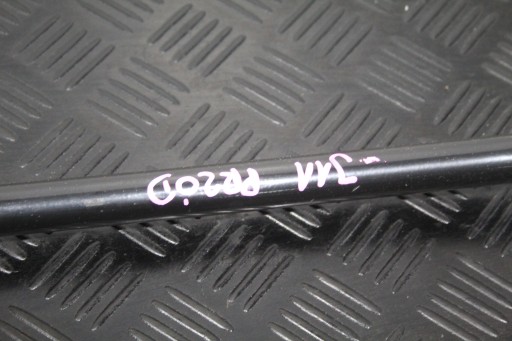 STABILIZATOR tyčka předek QASHQAI J11