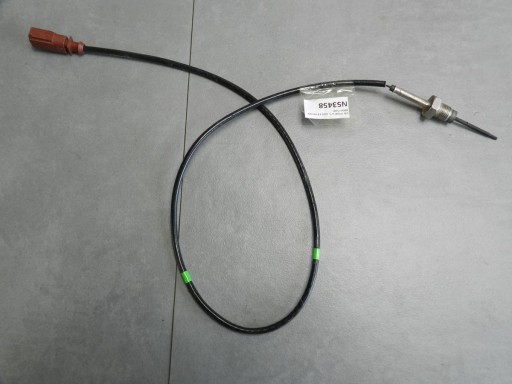 VW TOURAN 5T SONDA LAMBDA 04L906088AK