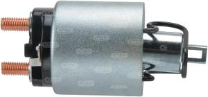 Соленоїд стартера 330150 тип hitachi