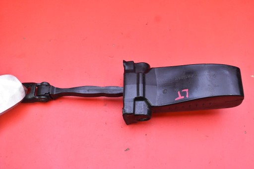 Skoda OE 5E0839267A ogranicznik ajtó