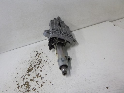 control electrics Mercedes W169 1.7 1694603216