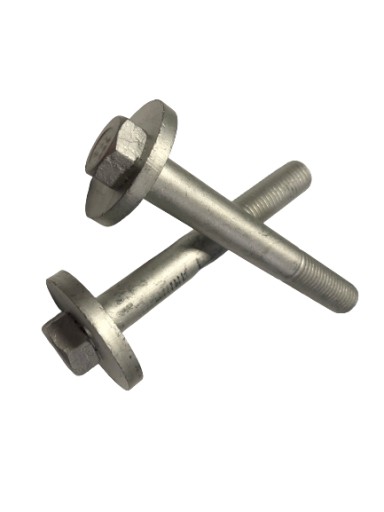 6507912AA - Болт переднего нижнего поперечного рычага jeep freedom 02-07