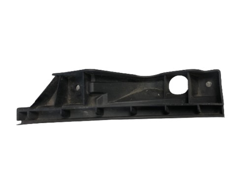 bumper bracket right front VW TOURAN 1T0807890A