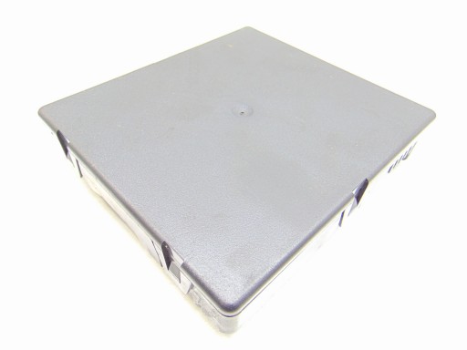 modulo Centralina luci KOMFORTU AUDI Q7 4L e 05- 4L0907289H
