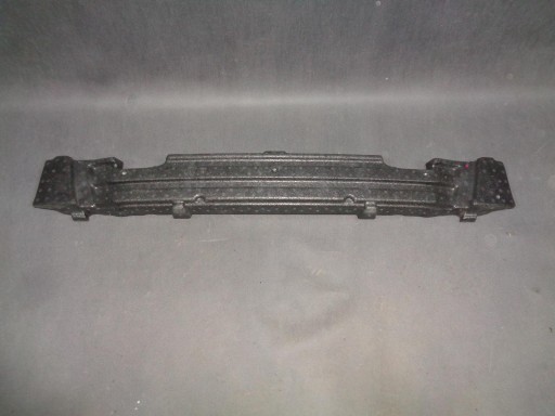 8k0807550F - AUDI A4 B8 S4 поглотитель пены передний передний