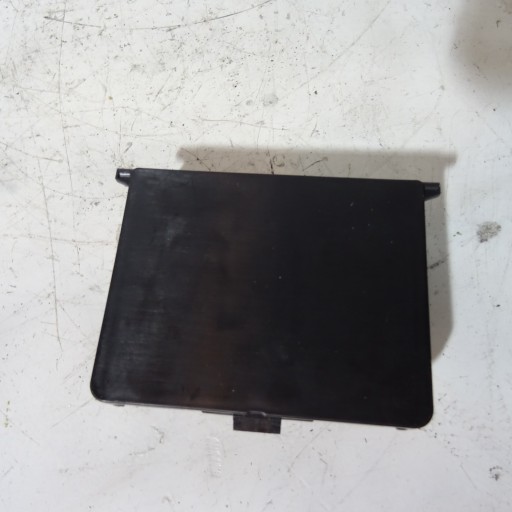 PEUGEOT 308 modul klimaanlage 9678007680
