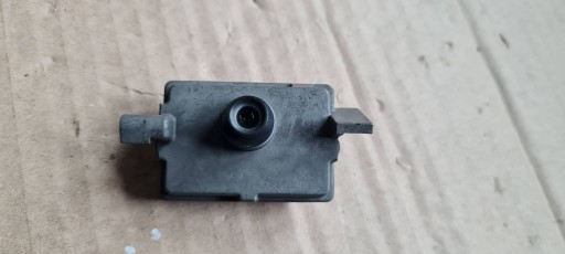 Sq8 4m rsq8 q8 помощник камеры на лобовом стекле 4n0907217a sq7 4m q7