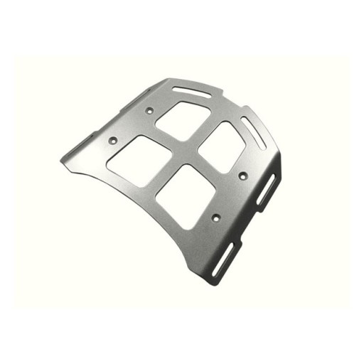 Багажна стійка ZIEGER luggage Rack TRIUMPH TIGER