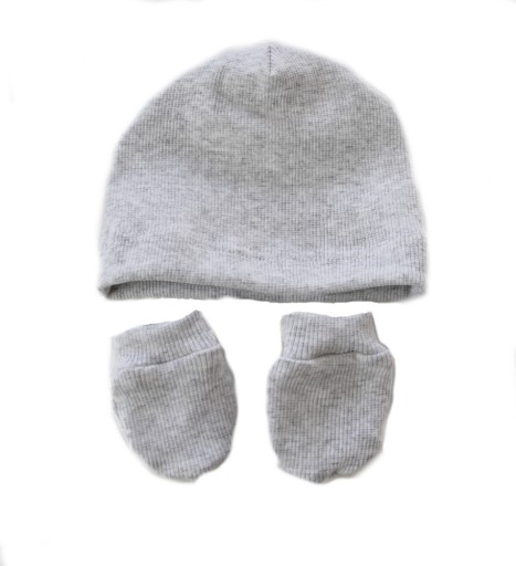 Шапка ММ 30-34 см