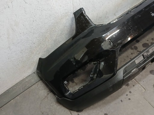 bumper front VOLVO XC40 XC-40