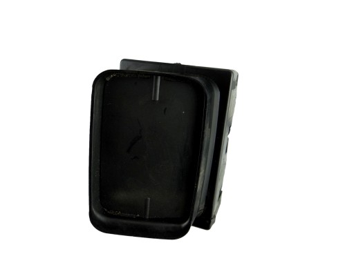 grid air conditioning devices of the dashboard ROZDZIELCZEJ AUDI 80 893 820 921