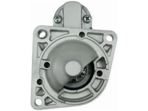 Стартер as-pl s5136pr