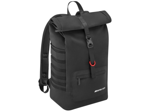 РЮКЗАК MERCEDES AMG