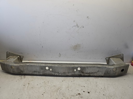 OPEL ASTRA K LIFT KOMBI TRAVERSA paraurti sotto Paraurti posteriore Traversa