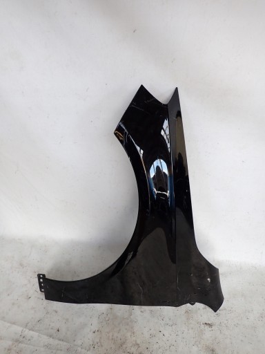 MERCEDES A-KLASA W176 12- fender front front left