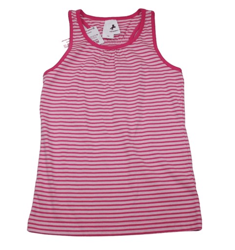 Топ Palomino 116 рожевий