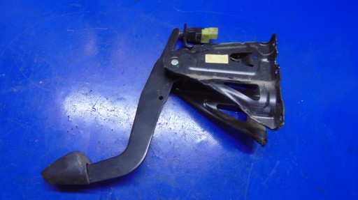 PEDAL Bremse 2.2CDI MERCEDES SPRINTER 906 06-18 ROK
