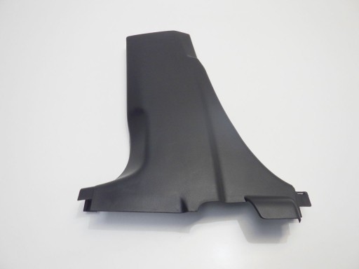 76241-61M0 - SX4 S CROSS 2022 ОБШИВКА ЦЕНТРАЛЬНОЙ СТОЙКИ ЛЕВАЯ