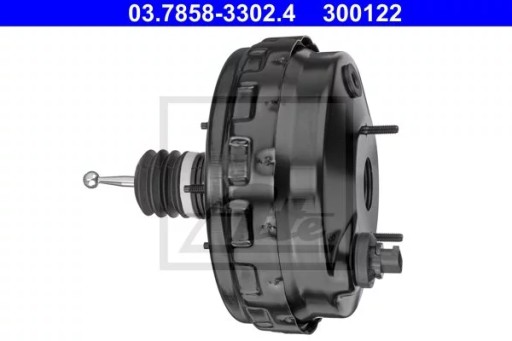 03.7858-3302.4 - СЕРВО КПЛ.