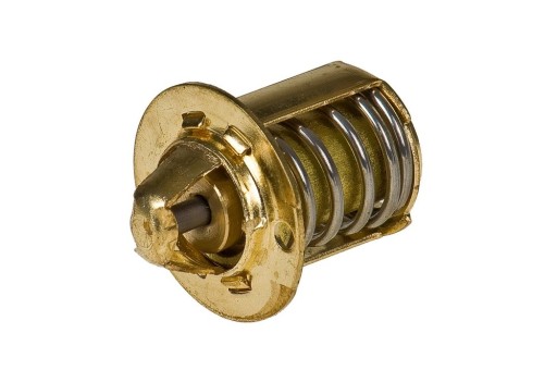 TC296.160 - Термостат Tec, Yamaha Aerox Jog DT TZR RZ 50