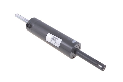 7058509m91 цилиндр стояночного тормоза