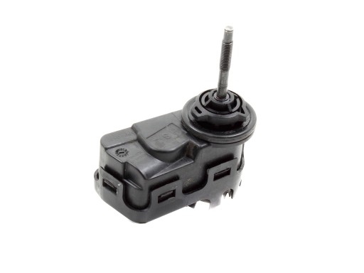 56BG31 - МОТОРИЗОВАННАЯ РЕГУЛИРОВКА ЛАМПЫ ФАРЫ