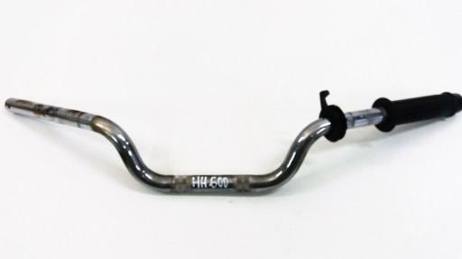 HONDA HORNET 600 04 ' руль